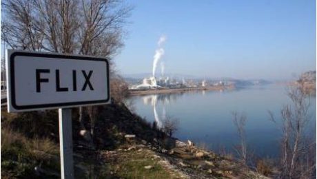 bionature-elimina-lodos-flix