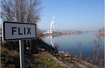 bionature-elimina-lodos-flix